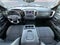 2017 GMC Sierra 2500HD SLE