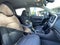 2022 GMC Canyon 2WD Elevation