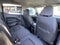 2022 GMC Canyon 2WD Elevation