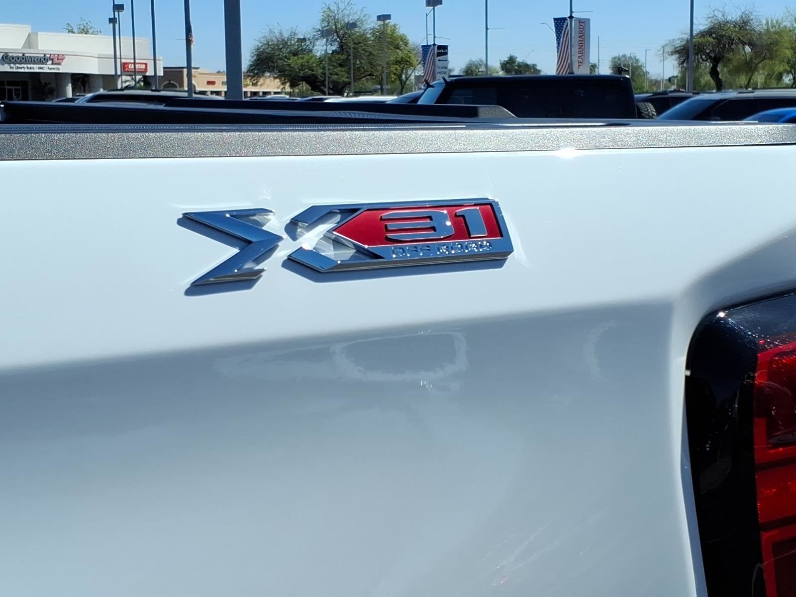 2025 GMC Sierra 1500 Elevation**LOADED***MSRP $68K