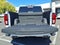 2025 GMC Sierra 1500 Elevation**LOADED***MSRP $68K