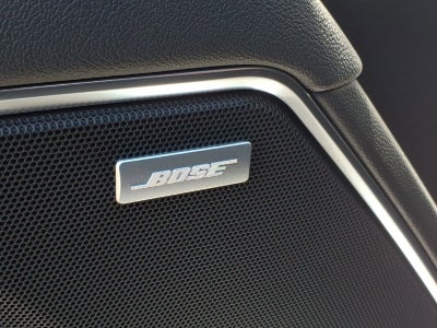 2025 GMC Sierra 1500 Elevation**LOADED***MSRP $68K