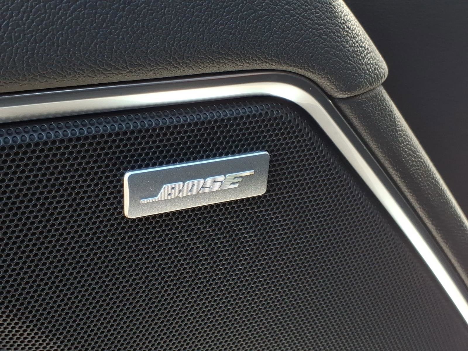 2025 GMC Sierra 1500 Elevation**LOADED***MSRP $68K