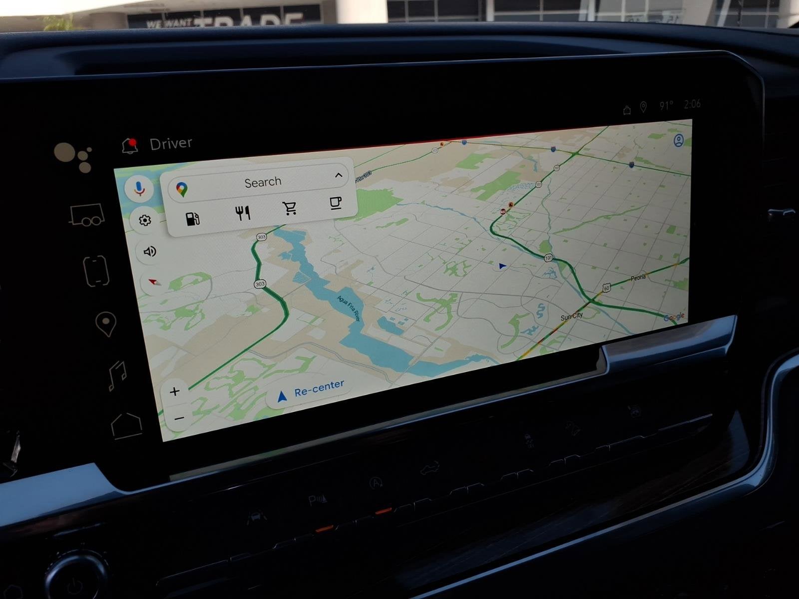 2025 GMC Sierra 1500 Elevation**LOADED***MSRP $68K