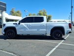 2025 GMC Sierra 1500 Elevation**LOADED***MSRP $68K