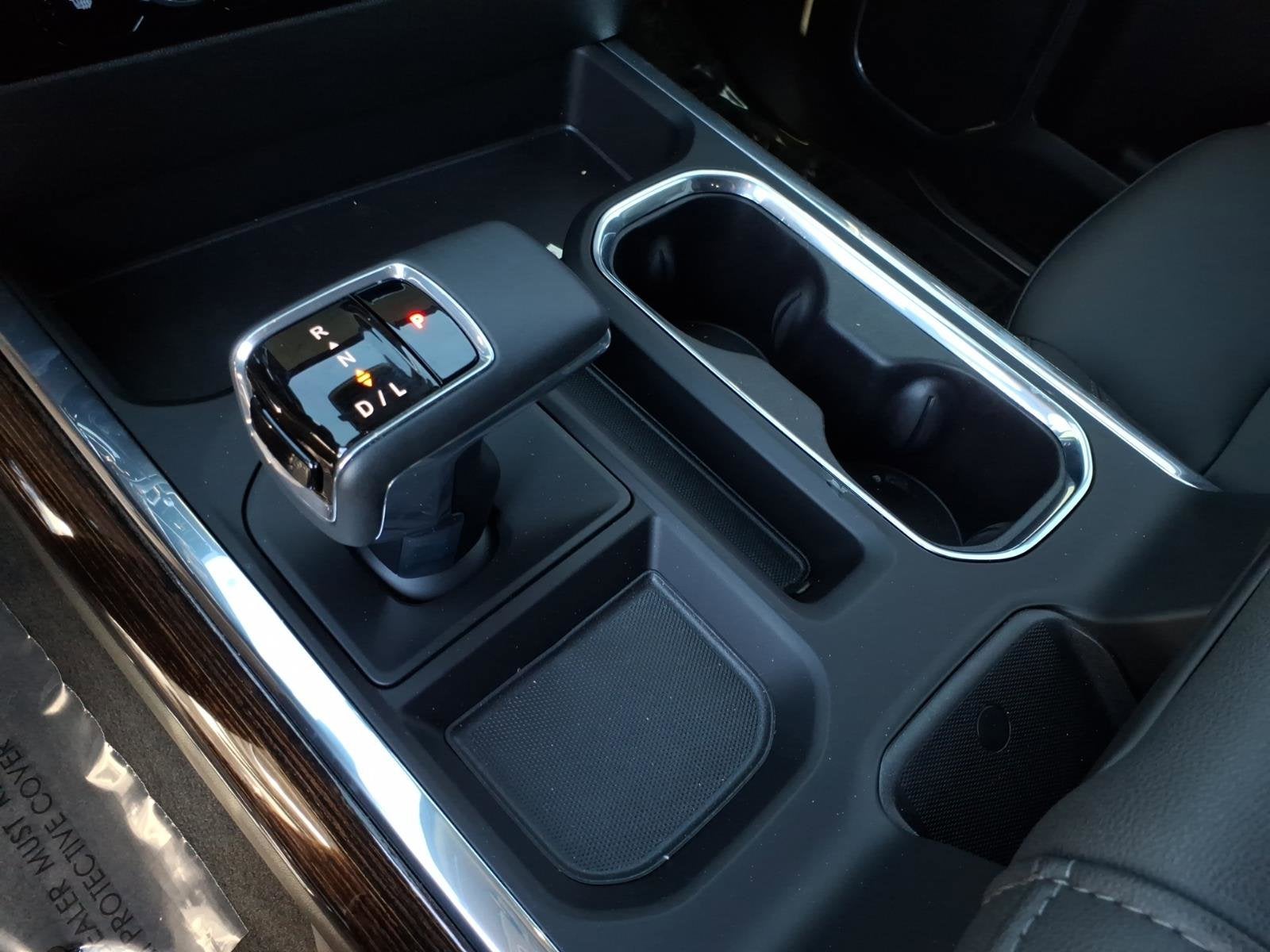 2025 GMC Sierra 1500 Elevation**LOADED***MSRP $68K