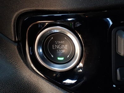 2025 GMC Sierra 1500 Elevation**LOADED***MSRP $68K