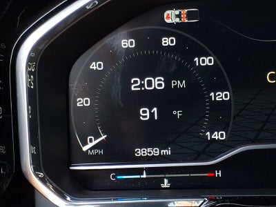 2025 GMC Sierra 1500 Elevation**LOADED***MSRP $68K