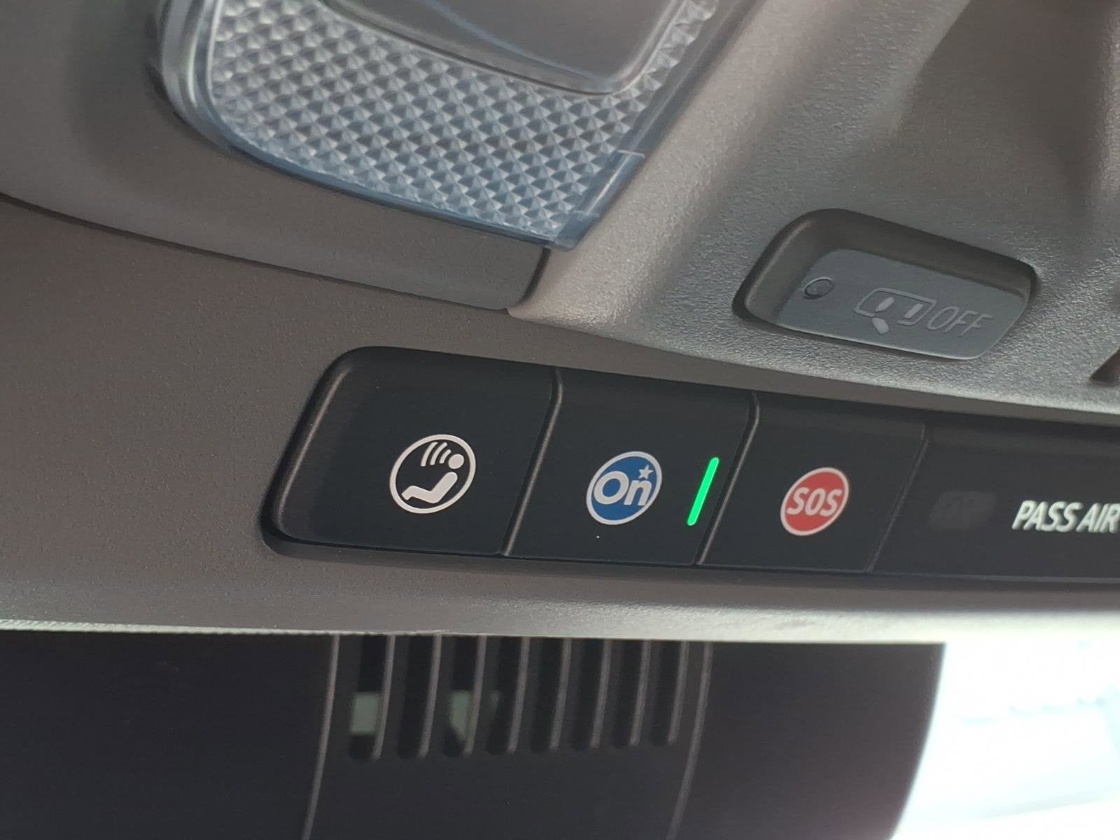 2025 GMC Sierra 1500 Elevation**LOADED***MSRP $68K