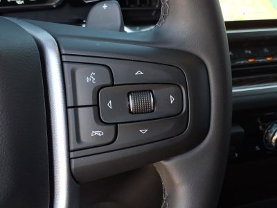 2025 GMC Sierra 1500 Elevation**LOADED***MSRP $68K