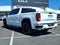 2025 GMC Sierra 1500 Elevation**LOADED***MSRP $68K