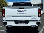 2025 GMC Sierra 1500 Elevation**LOADED***MSRP $68K