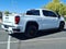2025 GMC Sierra 1500 Elevation**LOADED***MSRP $68K