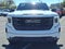 2025 GMC Sierra 1500 Elevation**LOADED***MSRP $68K