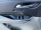 2023 Cadillac XT4 FWD Premium Luxury**CF CERT 1 OWN