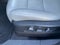 2023 Cadillac XT4 FWD Premium Luxury**CF CERT 1 OWN