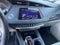 2023 Cadillac XT4 FWD Premium Luxury**CF CERT 1 OWN