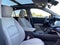 2023 Cadillac XT4 FWD Premium Luxury**CF CERT 1 OWN