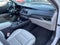 2023 Cadillac XT4 FWD Premium Luxury**CF CERT 1 OWN