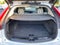 2023 Cadillac XT4 FWD Premium Luxury**CF CERT 1 OWN