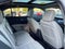 2023 Cadillac XT4 FWD Premium Luxury**CF CERT 1 OWN