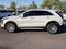 2023 Cadillac XT4 FWD Premium Luxury**CF CERT 1 OWN