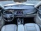 2023 Cadillac XT4 FWD Premium Luxury**CF CERT 1 OWN