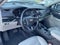 2023 Cadillac XT4 FWD Premium Luxury**CF CERT 1 OWN
