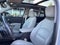 2023 Cadillac XT4 FWD Premium Luxury**CF CERT 1 OWN