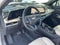 2025 Cadillac XT4 FWD Premium Luxury