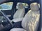 2025 Cadillac XT4 FWD Premium Luxury