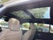 2025 Cadillac XT4 FWD Premium Luxury