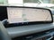 2025 Cadillac XT4 FWD Premium Luxury