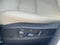 2025 Cadillac XT4 FWD Premium Luxury