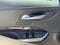 2025 Cadillac XT4 FWD Premium Luxury