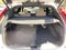 2025 Cadillac XT4 FWD Premium Luxury