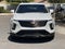 2025 Cadillac XT4 FWD Premium Luxury