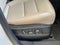 2025 Cadillac XT4 FWD Premium Luxury