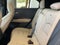 2025 Cadillac XT4 FWD Premium Luxury