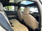 2025 Cadillac XT4 FWD Premium Luxury