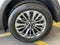 2025 Cadillac XT4 FWD Premium Luxury