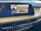 2025 Cadillac XT4 FWD Premium Luxury
