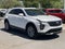 2025 Cadillac XT4 FWD Premium Luxury