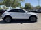 2025 Cadillac XT4 FWD Premium Luxury