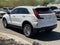 2025 Cadillac XT4 FWD Premium Luxury