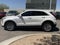 2025 Cadillac XT4 FWD Premium Luxury
