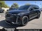 2023 Cadillac XT6 FWD Luxury*1 OWNER/ CLN CFAX