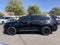 2023 Cadillac XT6 FWD Luxury*1 OWNER/ CLN CFAX