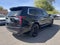 2023 Cadillac XT6 FWD Luxury*1 OWNER/ CLN CFAX