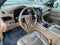 2017 Cadillac Escalade Platinum